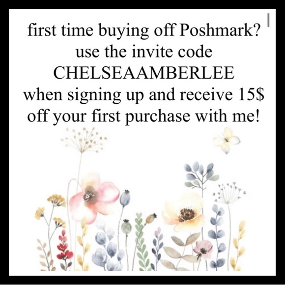 New 6T toddler jelly shoes - Picture 2 of 2